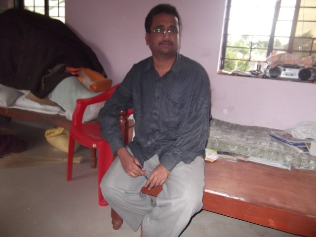 డా వసంత్