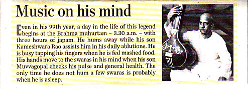 The Hindu Friday 110895_0002