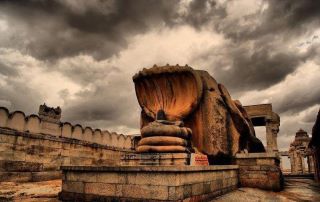 394971_330374950326655_258857210811763_1076959_1970027556_n