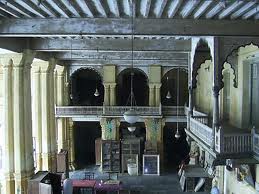 దర్బార్ 