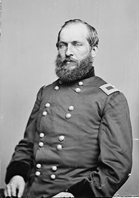200px-General_James_Garfield_-_Brady-Handy