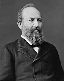 220px-James_Abram_Garfield,_photo_portrait_seated