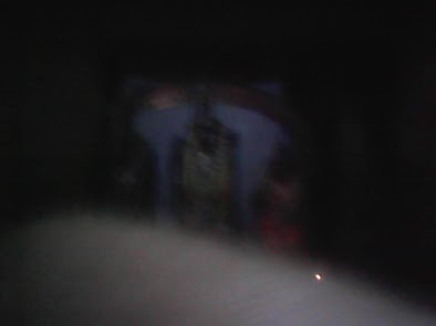 శ్రీ రాముడు 