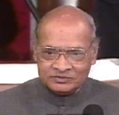 245px-P_V_Narasimha_Rao