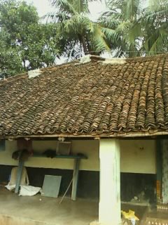 300539_147175478706276_6361597_n