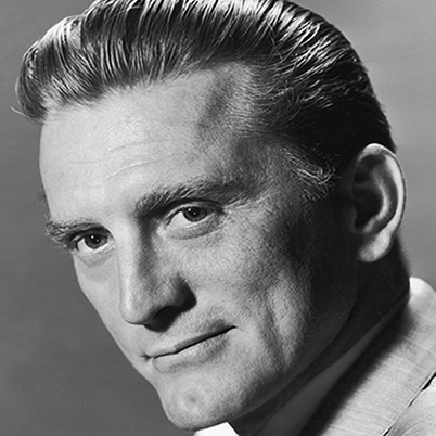 Kirk-Douglas-9278036-1-402