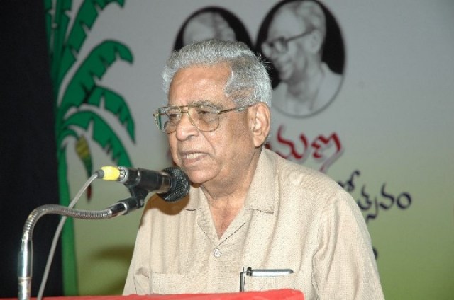Undela Malakonda Reddy