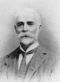 200px-BernardBosanquetPhilosopher