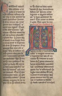 220px-Augustine_Confessiones