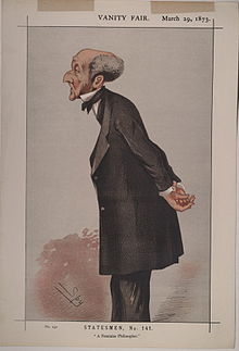 220px-John_Stuart_Mill,_Vanity_Fair,_1873-03-29