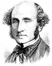 220px-PSM_V03_D380_John_Stuart_Mill