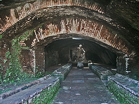 280px-Ostia_Antica_Mithraeum