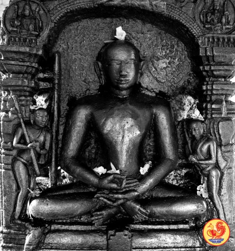 vidyatirtha_mahaswamigal