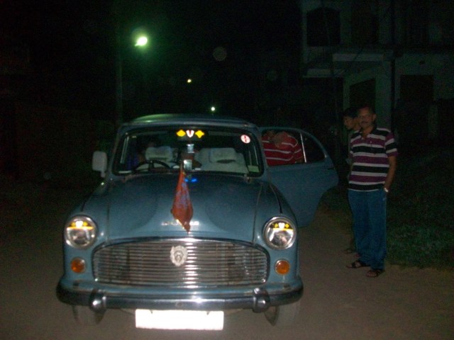 100_0618 - Copy - Copy (2)