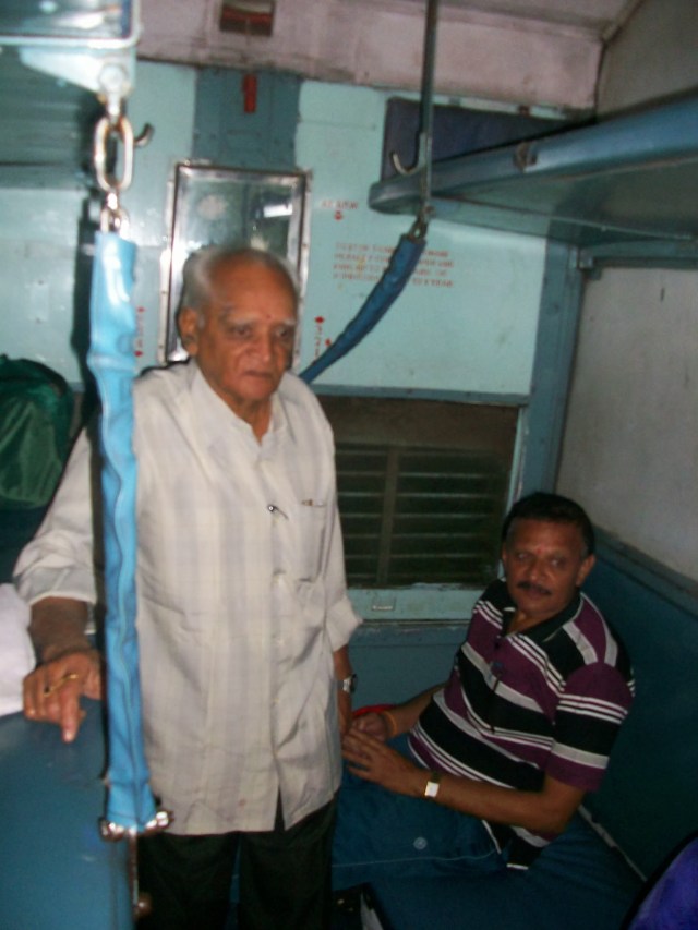 100_0620 - Copy - Copy (2)