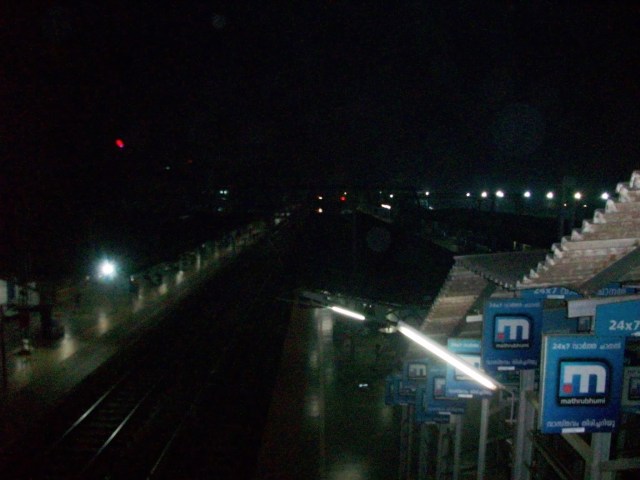 100_0622 - Copy - Copy (2)