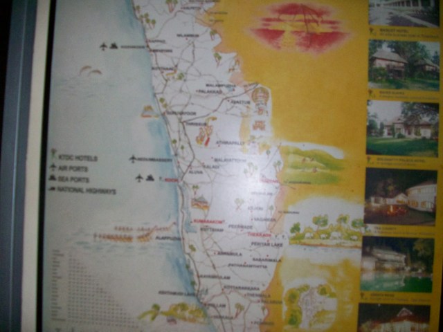 100_0626 - Copy - Copy (2)