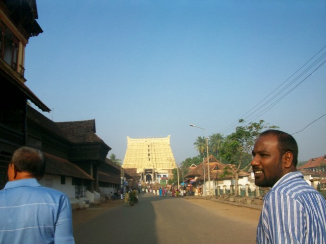 100_0632 - Copy - Copy (2)