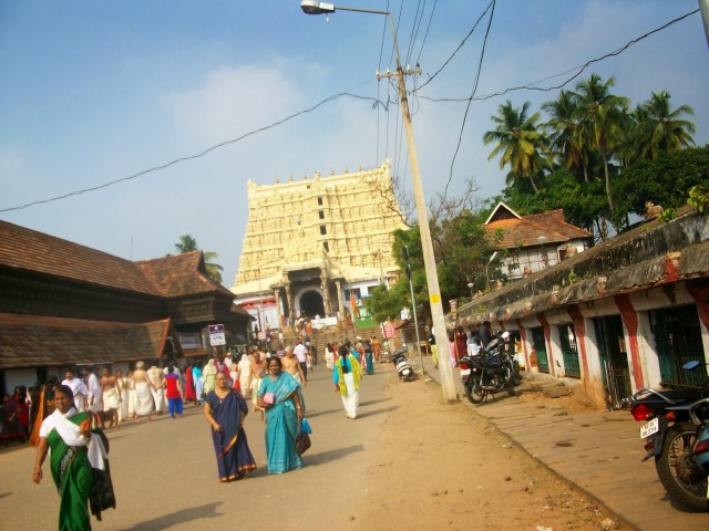 100_0635 - Copy - Copy (2)