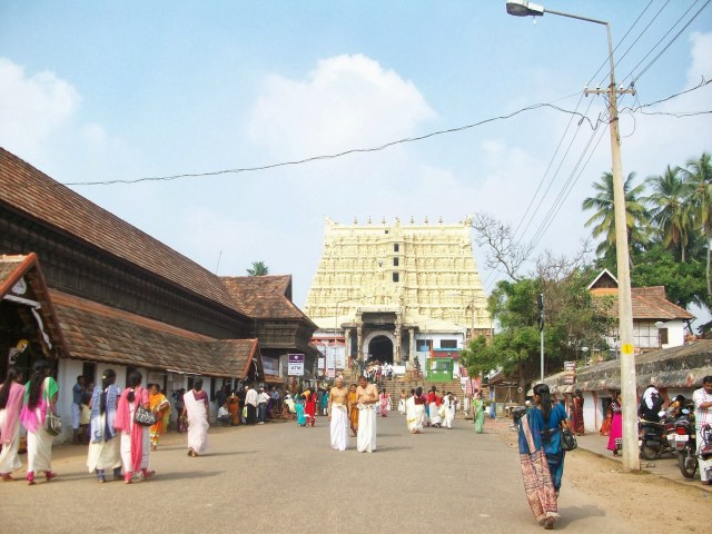 100_0636 - Copy - Copy (2)