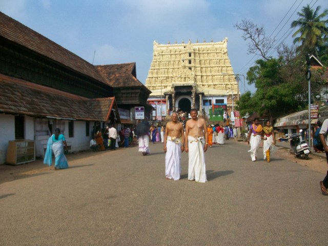 100_0637 - Copy - Copy (2)