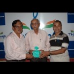 gabbita-Krishna-mohan-150x150