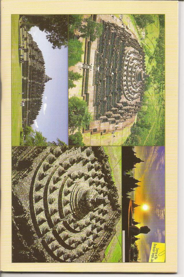 indonesia budha 2 001