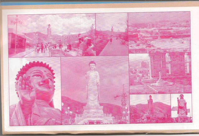 2mangolia buddha 001