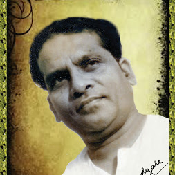 pendyala nageswararao