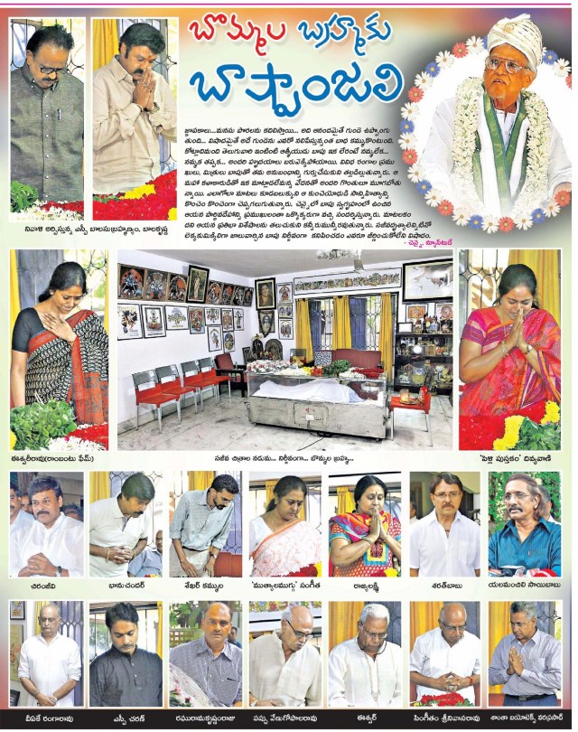 20140902b_003111003 (1)