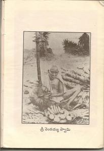 avadhuta sri venasvami 002