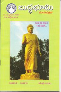 nadustunna buddha -1 001