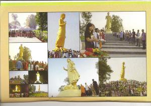 nadustunna budha 2 001