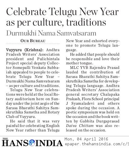 6b79dc20-aae5-405a-9286-9ab907d3ed22