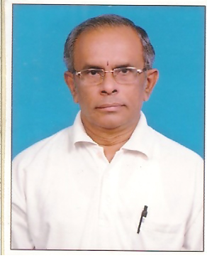 mellachervu-subrahmanya-shaastri