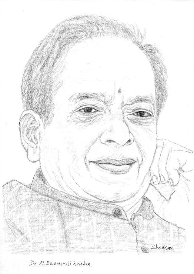 balamurali-krishna-mangalampalli