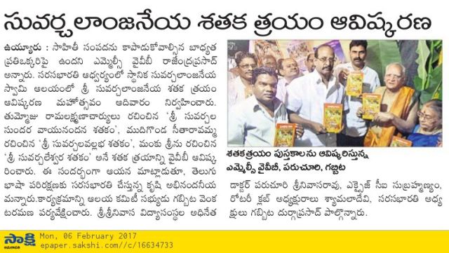 cf22c22a-026d-46c6-8572-c32a78ed8539